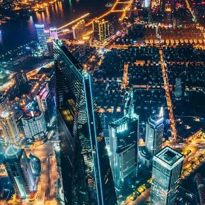 南京发布促进人工智能创新发展若干政策措施